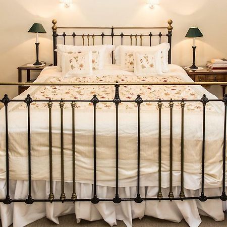 High Park Farm B&B Gillamoor Εξωτερικό φωτογραφία