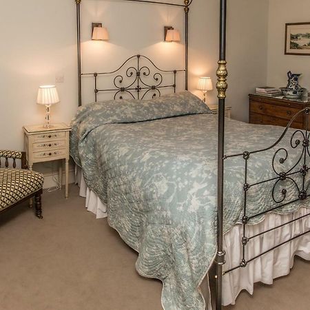 High Park Farm B&B Gillamoor Εξωτερικό φωτογραφία
